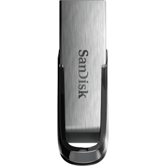 Sandisk Ultra Flair 128 GB (SDCZ73-128G-G46) Flash Bellek kullananlar yorumlar